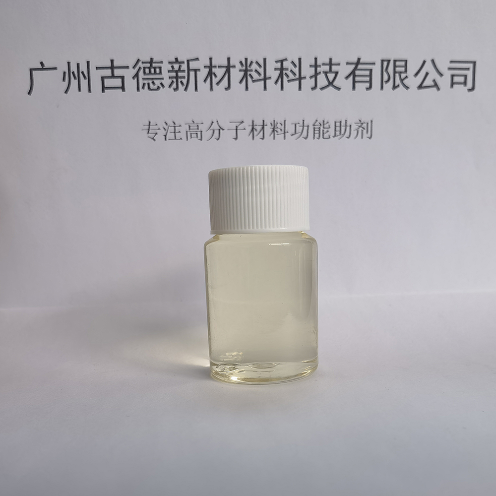 10611666235547_.pic_min.jpg 10611666235547_.pic_min.jpg